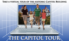 Tour Tour