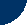 corner