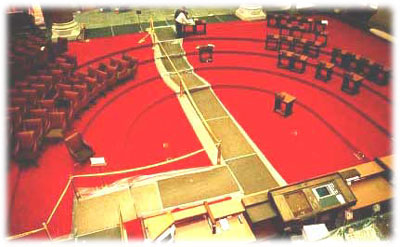 Carpet
