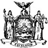 NYS Seal