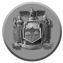 NYS Seal