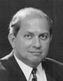 Assemblyman Peter Rivera