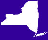 NYS