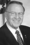 Assemblyman Dave McDonough