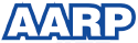 AARP