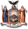 NYS seal