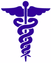 medical symbol