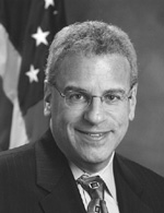 Assemblyman Dinowitz