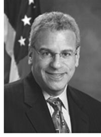 Assemblyman Dinowitz