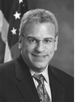 Assemblyman Dinowitz