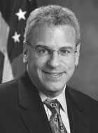 Assemblyman Jeffrey Dinowitz