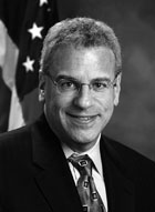 Assemblyman Dinowitz