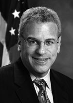 Assemblyman Dinowitz