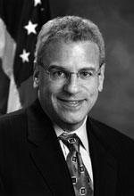 Assemblyman Dinowitz