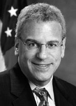 Assemblyman Jeffrey Dinowitz