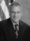 Assemblyman Jeffrey Dinowitz