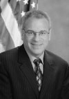 Assemblyman Jeffrey Dinowitz