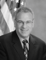 Assemblyman Dinowitz