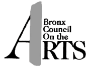 Bronx Council on the Arts