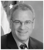 Assemblyman Dinowitz