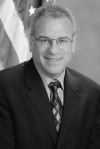 Assemblyman Jeffrey Dinowitz