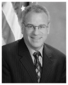 Assemblyman Jeffrey Dinowitz