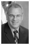 Assemblyman Jeffrey Dinowitz