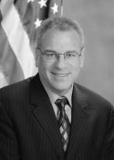 Assemblyman Jeffrey Dinowitz