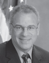 Assemblyman Jeffrey Dinowitz