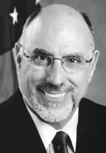 Assemblyman Michael Benedetto