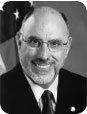 Assemblyman Michael Benedetto