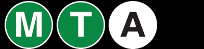 MTA