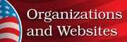 Organizations and Websites