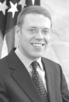 Assemblyman Will Barclay