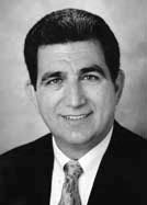 Assemblyman Magnarelli