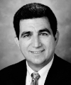 Assemblyman Bill Magnarelli