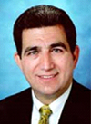 Assemblyman Bill Magnarelli