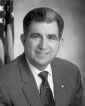 Assemblyman Bill Magnarelli