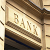 Banks thumbnail