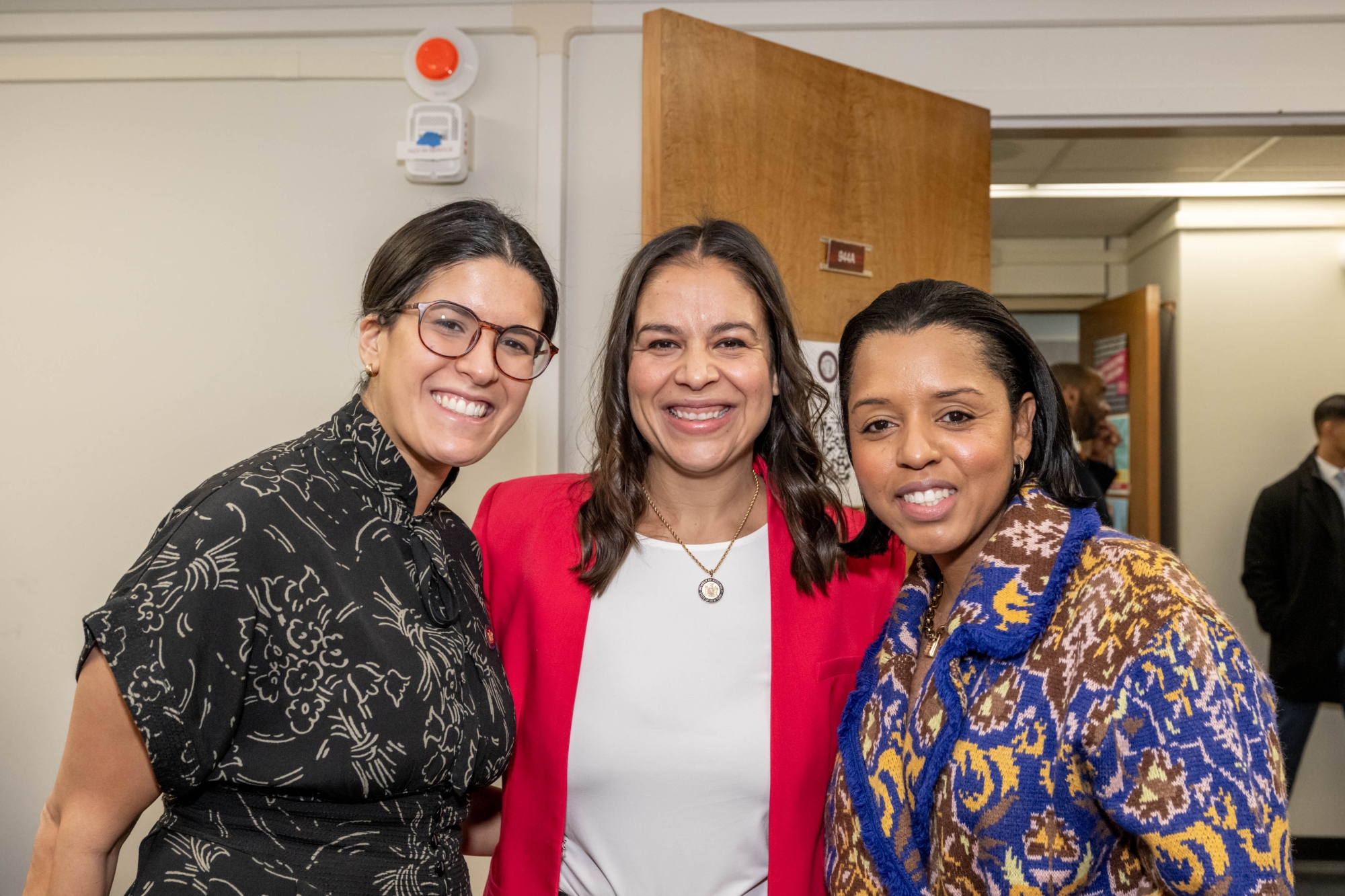 Photo as described in caption