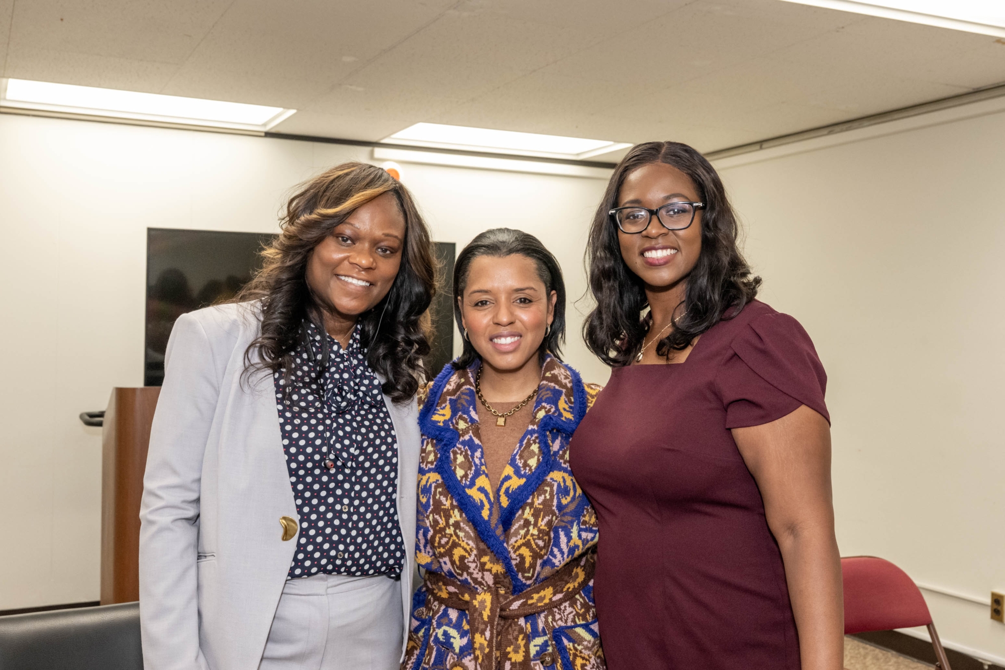 Photo as described in caption