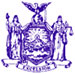 NYS Seal