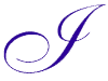 I