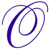 O