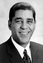 Assemblymember Adriano Espaillat