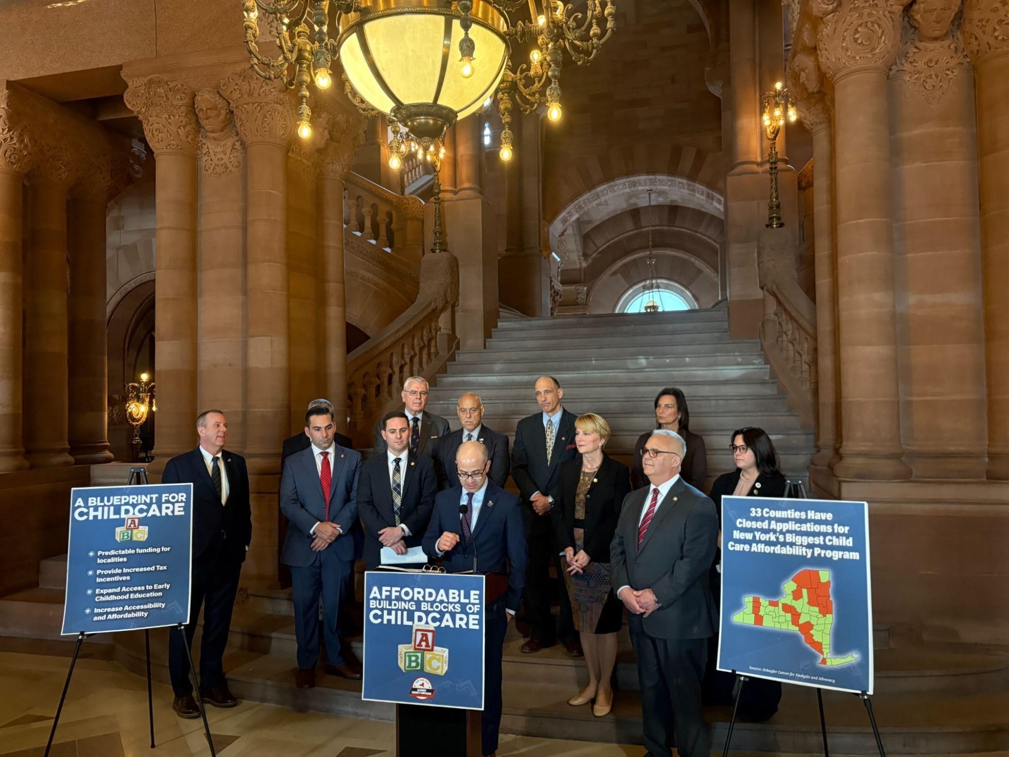 Photo as described in caption