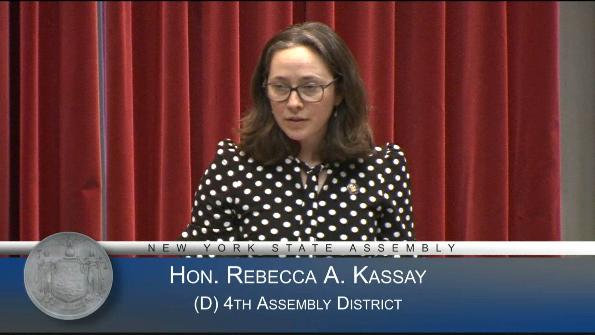 Brain Injury Awareness Month in NY