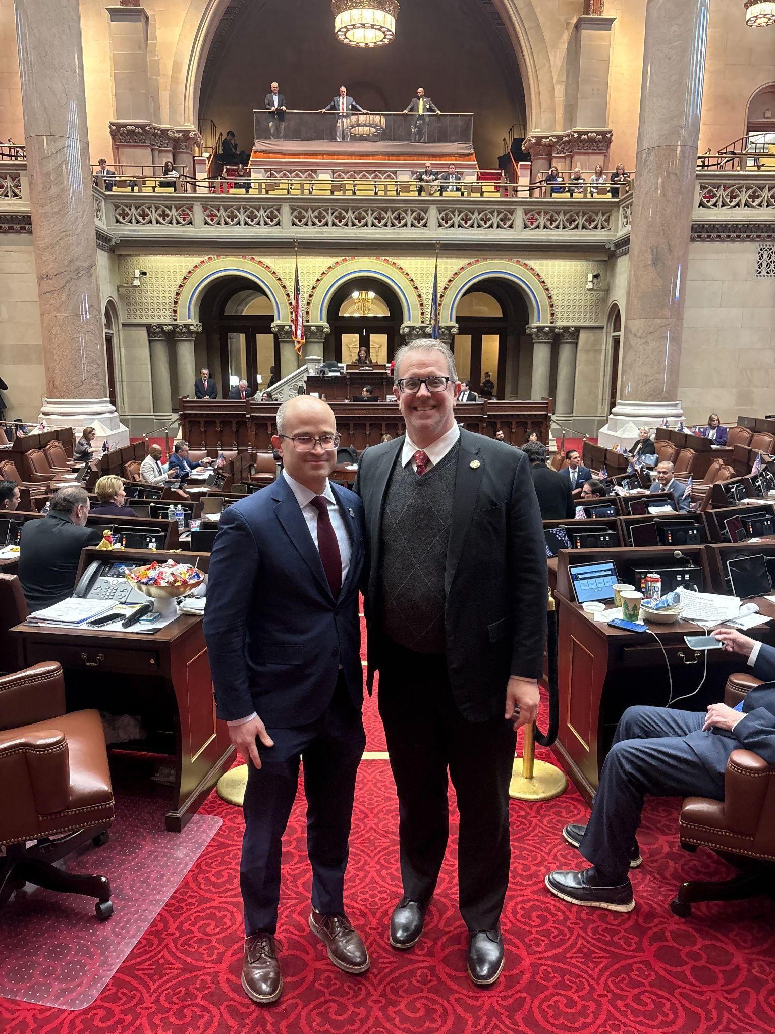 Photo as described in caption