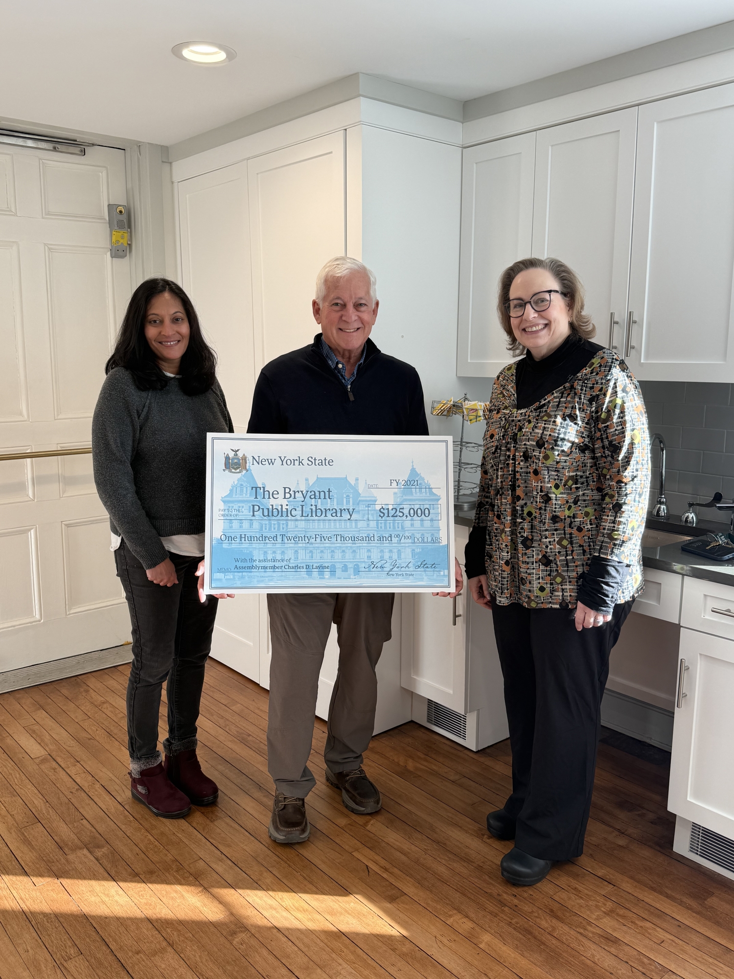 Photo as described in caption