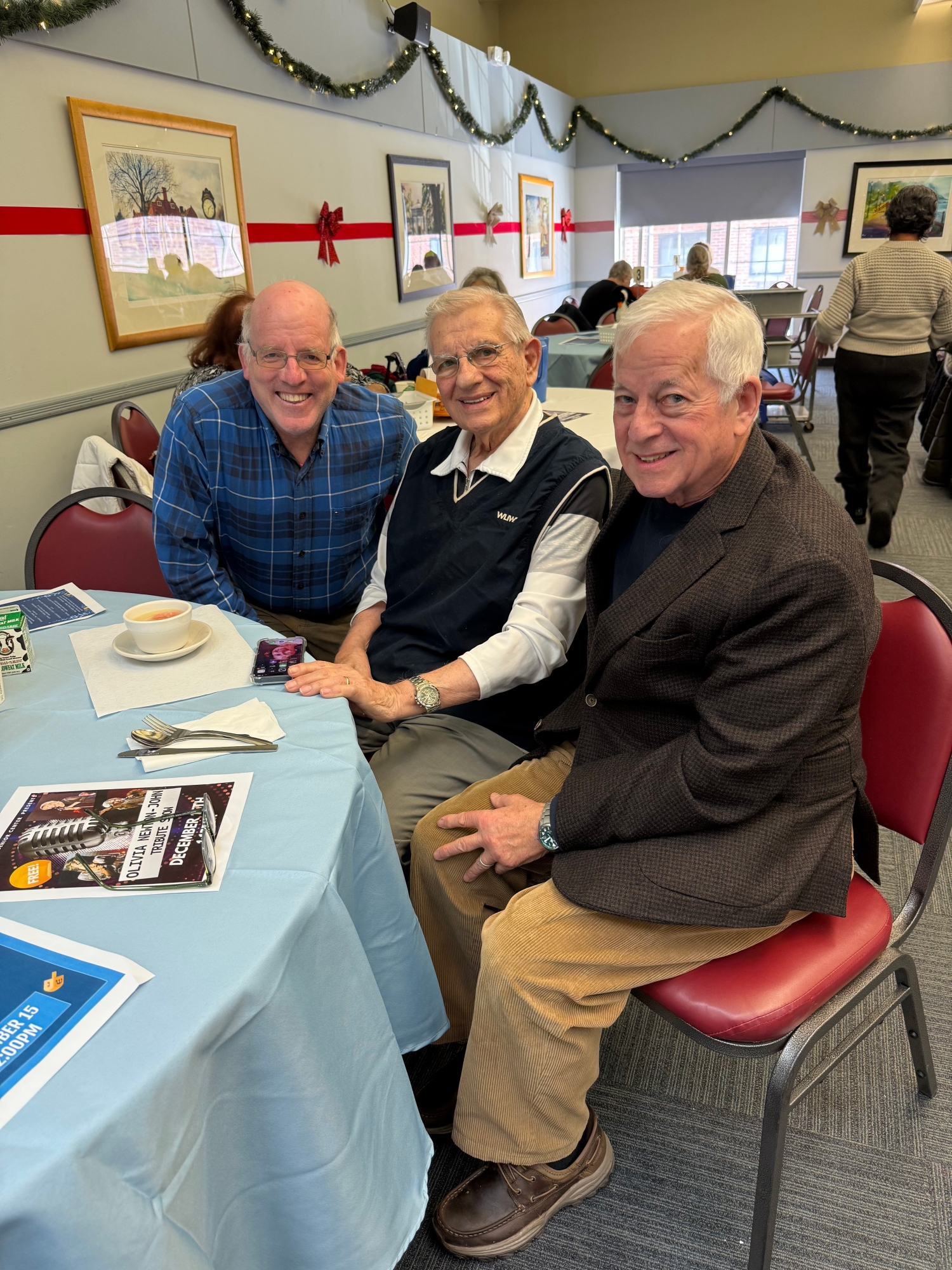 Photo as described in caption